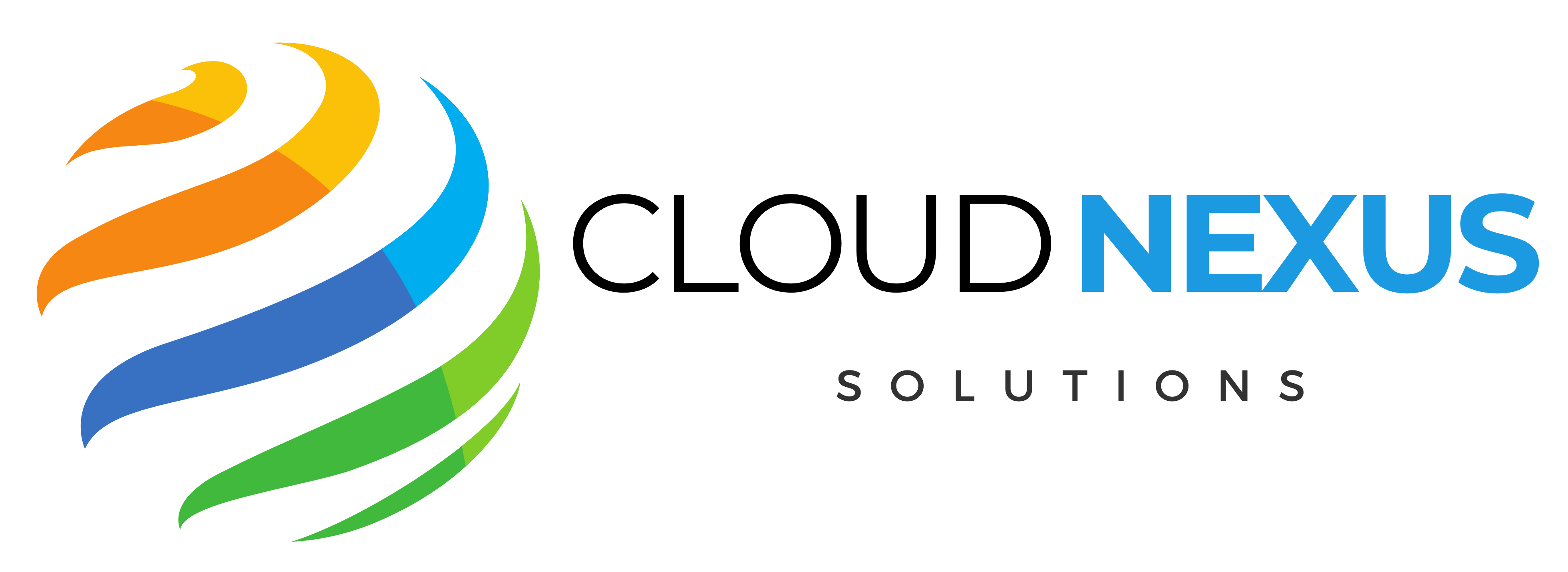 How To Take The Headache Out Of The Future of Esports Betting in 2025